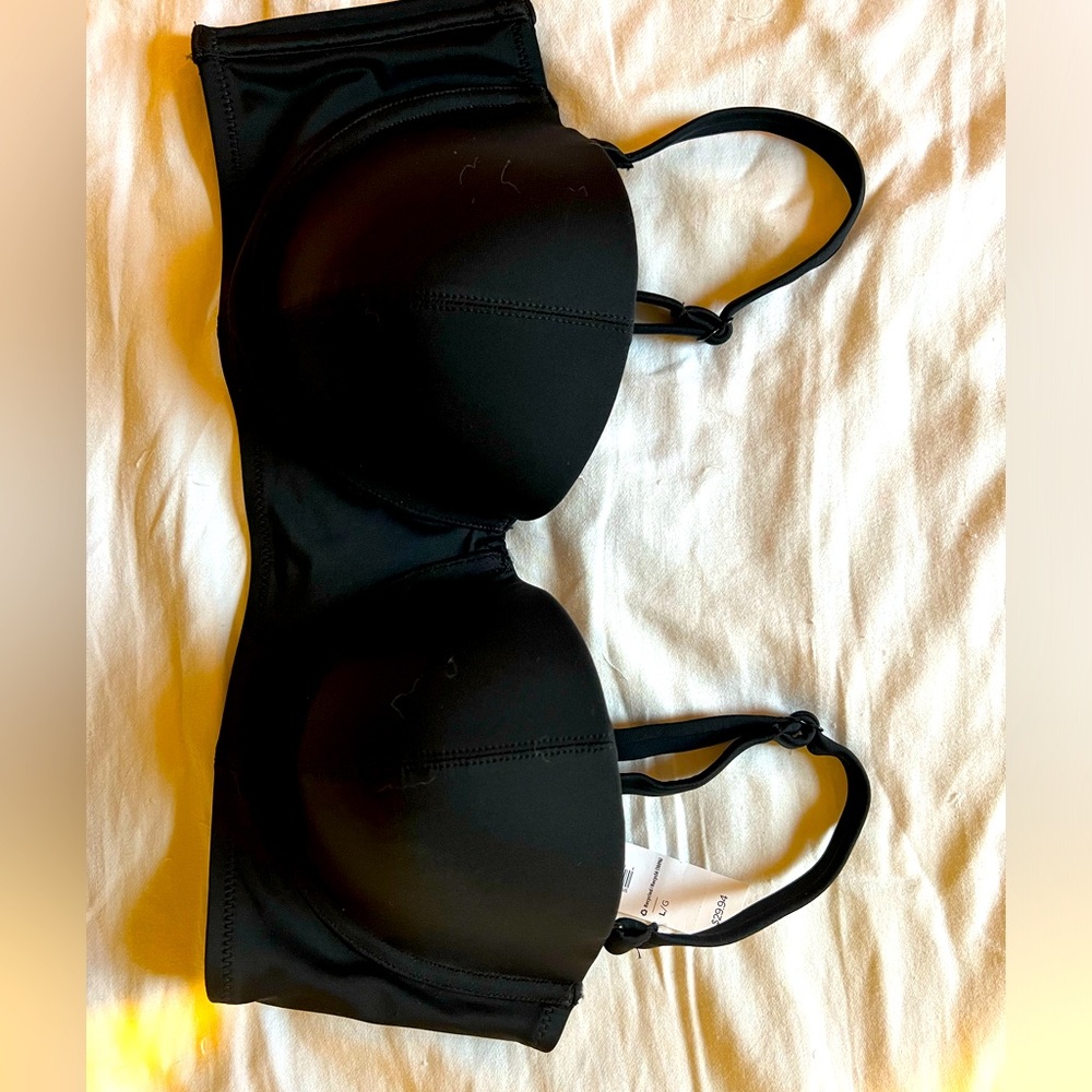 Old Navy Swim Bikini Top